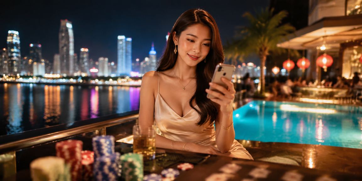 g8858