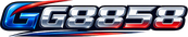 g8858